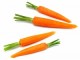 carrots