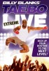 Billy Blanks Tae Bo Extreme Live DVD