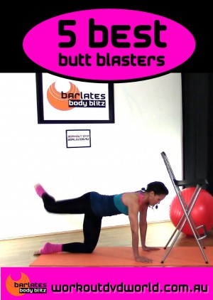 5 Best Butt Blasters Download