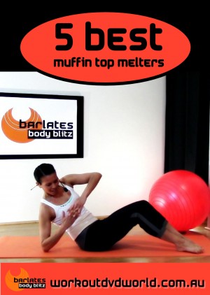 5 Best Muffin Top Melters Download