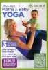 Shiva Rea Mama and Baby Yoga DVD