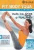 Fit Body Yoga DVD