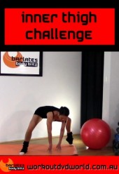 Inner Thigh Challenge Download