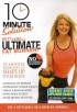 10 minute solution Kettlebell Ultimate Fat Burner DVD