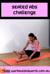 Seated Abs Challenge Download