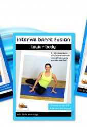 Interval Barre Fusion x 9 Downloads Bundle