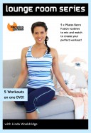 Barlates Body Blitz Lounge Room Series 5 Workout Download Bundle with Linda WOoldridge