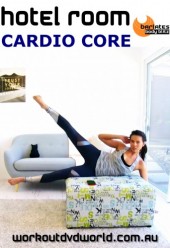 Hotel Room Cardio Core Download