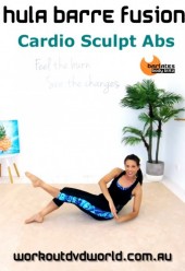 Hula Barre Fusion Cardio Sculpt Abs Download