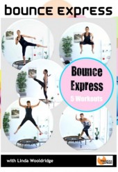 Bounce Express Series 7 Downloads