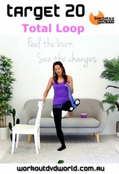 Target 20 Total Loop Download