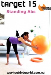 Target 15 Standing Abs Download