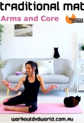 Traditional Mat Arms and Core Download