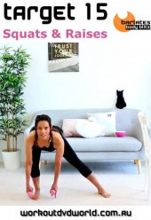 Target 15 Squats and Raises Download