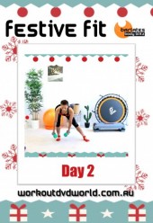 FESTIVE FIT Day 2 Download