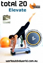 Total 20 Elevate Download