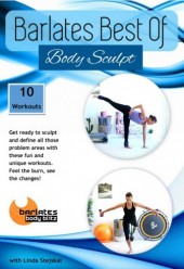 Barlates Best of Body Sculpt 10 Downloads