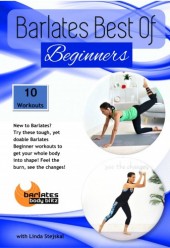 Barlates Best of Beginners 10 Downloads