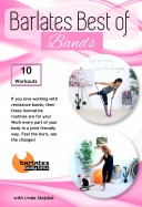 Barlates Best of Bands 10 Workout DVD