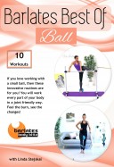 Barlates Best of Ball 10 Workout DVD