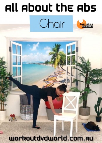 All About The Abs Chair Download