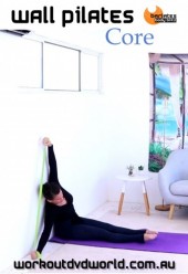 Wall Pilates Core Download