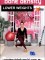 Bone Density Lower Weights DVD